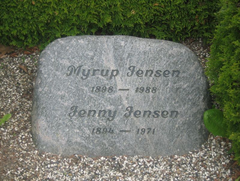 Jenny  Jensen  .jpg